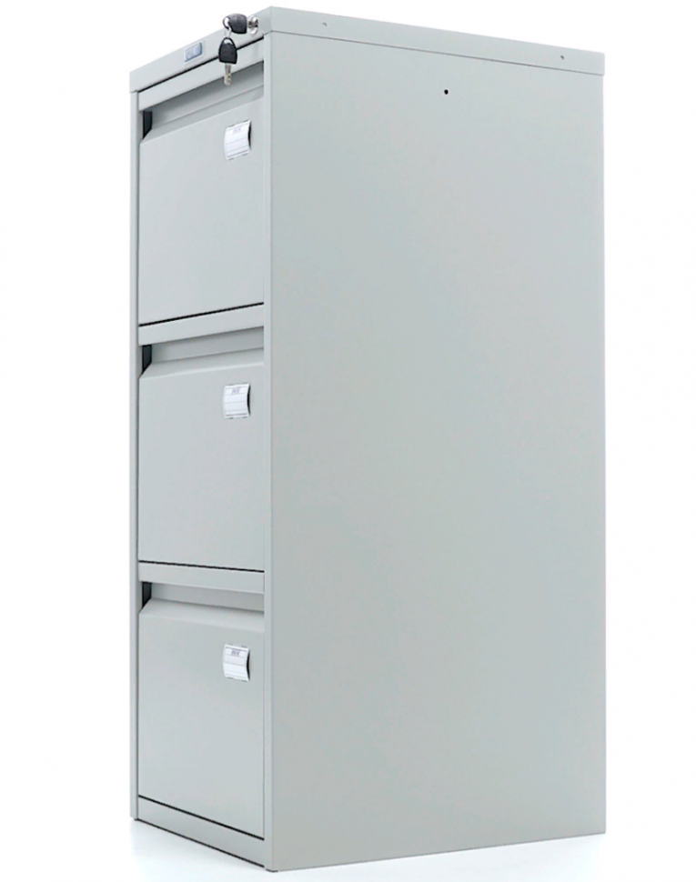 Картотека A-43 купить в Туле