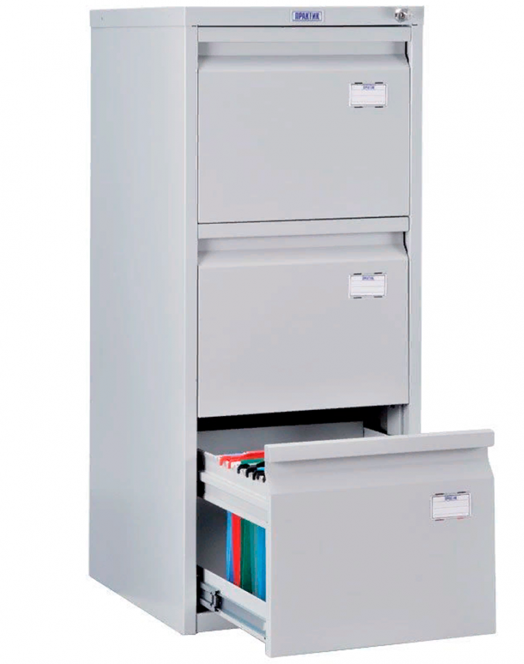 Картотека A-43 купить в Туле