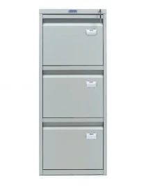 Картотека A-43 Картотека A-43