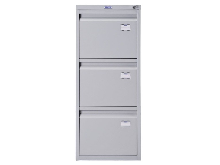 Картотека A-43 купить в Туле