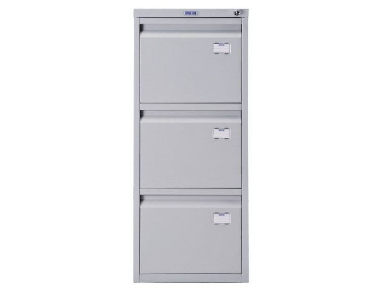 Картотека A-43 купить в Туле