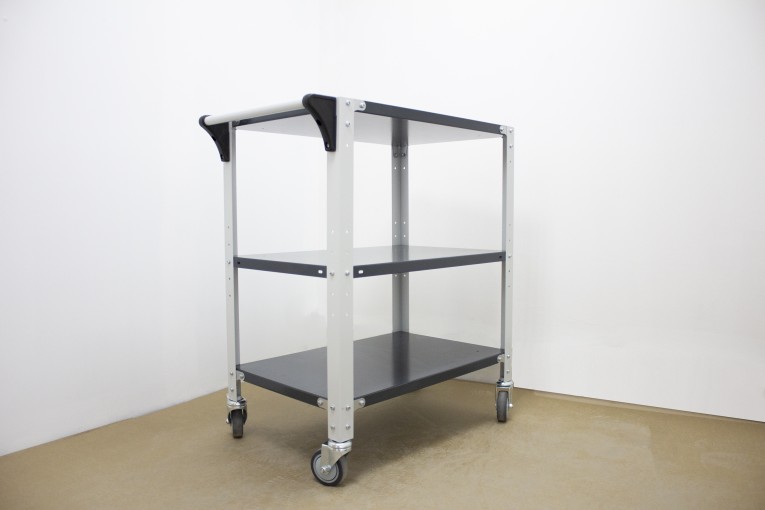 Тележка SMART 1М купить в Туле