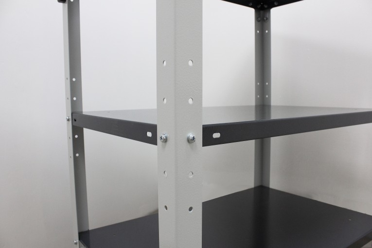 Тележка SMART 1М купить в Туле