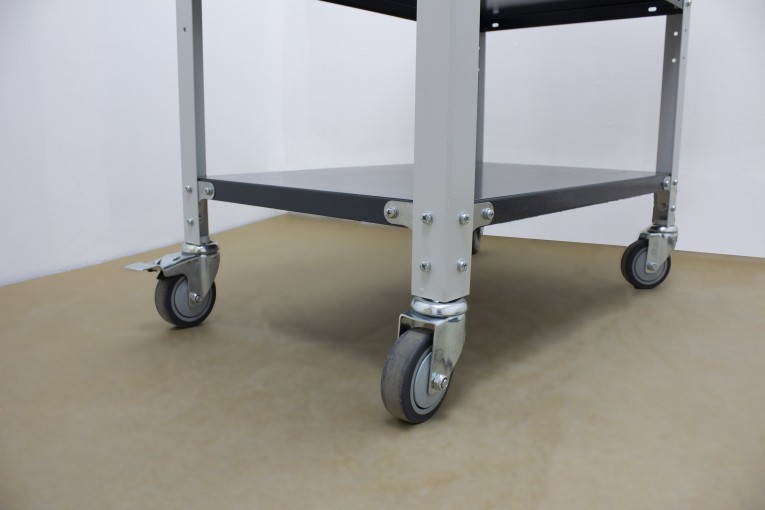 Тележка SMART 1М купить в Туле