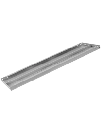 Полка MS Standart 70x30