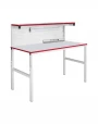 Комплект стола монтажника Gresson КСМ-1200 ESD