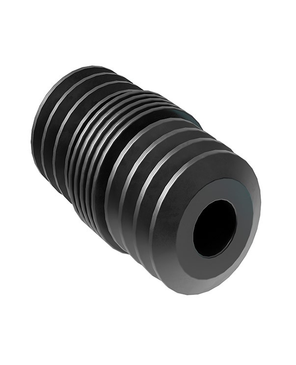 Соединитель штанг GRC купить в Туле