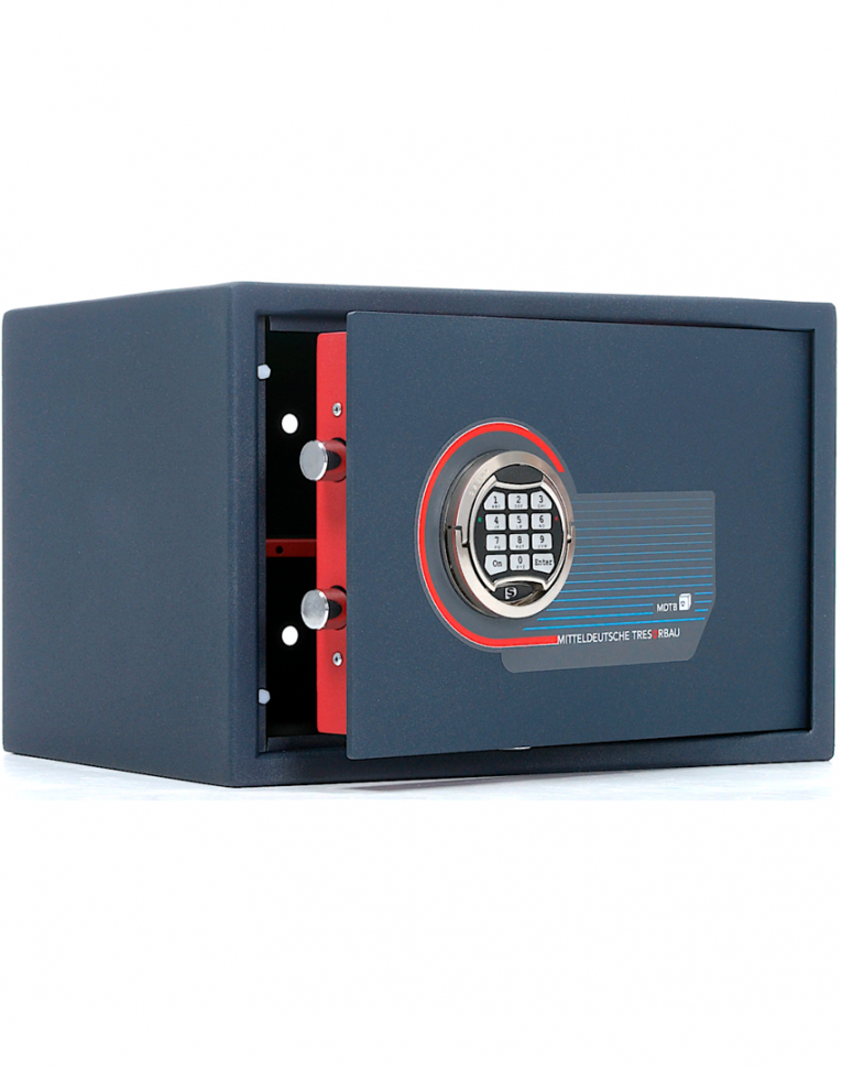 Мебельный сейф MDTB ES-30.Е купить в Туле