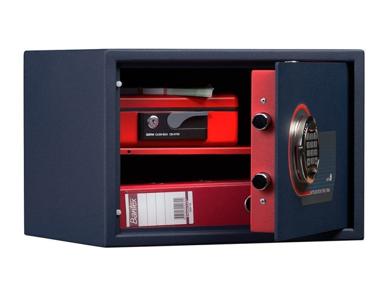 Мебельный сейф MDTB ES-30.Е купить в Туле