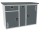 Верстак SMART 1280.1-1.P.1 купить в Туле