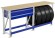 Верстак Master M100.MF1 / MF1 / MF1.200.000 купить в Туле