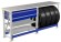 Верстак Master MT100.MF1 / MF1 / MF1.202.000 купить в Туле