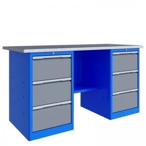 Верстак PRF 161.33.1 купить в Туле