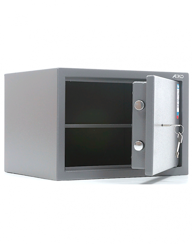 Офисный сейф Aiko TSN 30 KL купить в Туле