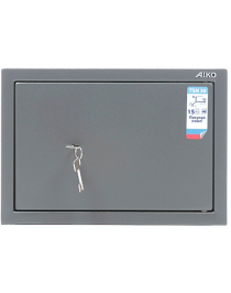 Офисный сейф Aiko TSN 30 KL Офисный сейф Aiko TSN 30 KL