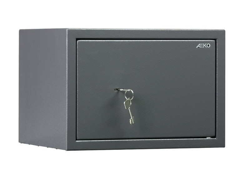 Офисный сейф Aiko TSN 30 KL купить в Туле