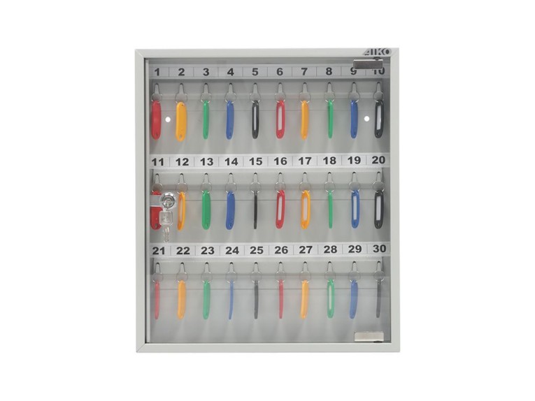 Ключница KEY-30 G купить в Туле