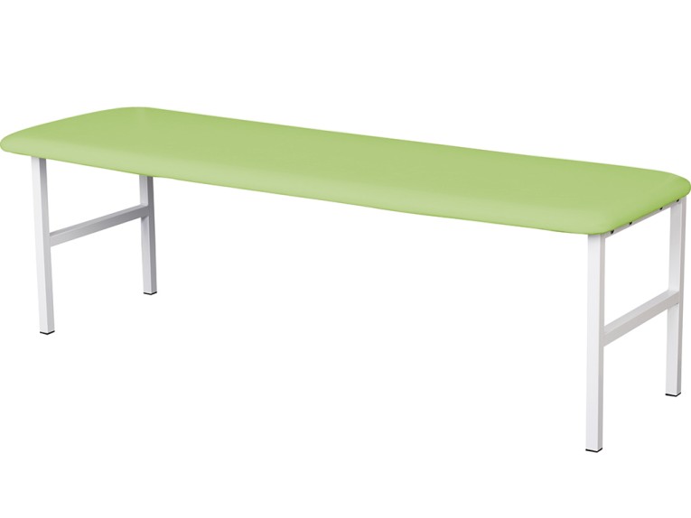 Банкетка терапевтическая МД Б (Салатовый) купить в Туле