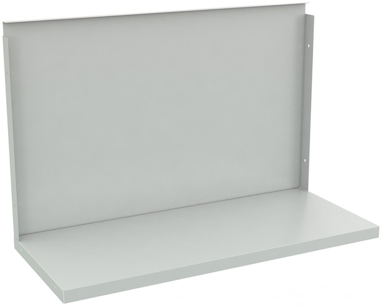 Полка и Стенка WSh-160/2 купить в Туле