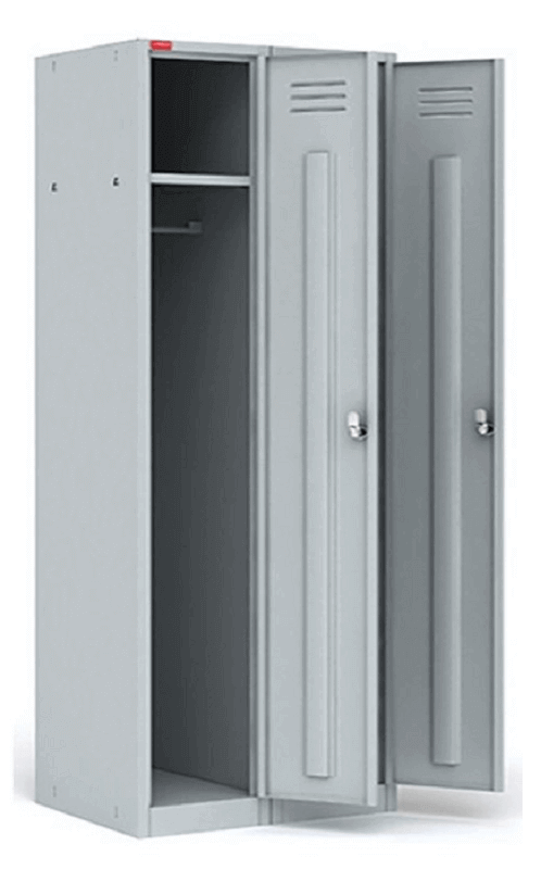 Шкаф ШРМ-22М/800 купить в Туле