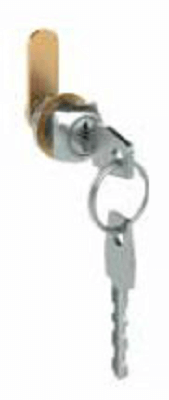 Шкаф ШРМ-22М/800 купить в Туле