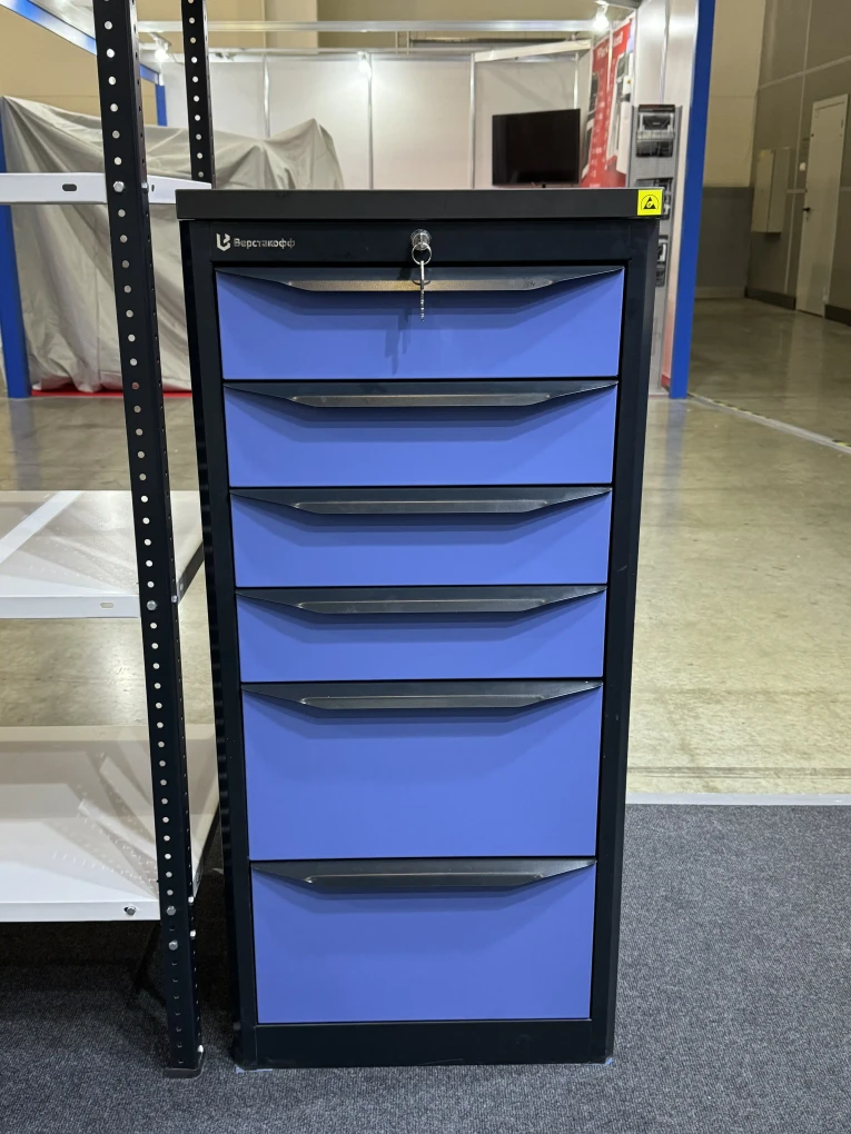 Тумба SPC А XL4 купить в Туле