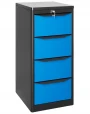 Тумба SPC А XL4 Тумба SPC А XL4