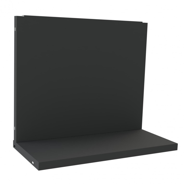 Полка/стенка 625 SMART купить в Туле