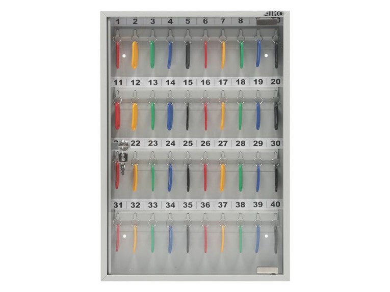 Ключница KEY-40 G купить в Туле