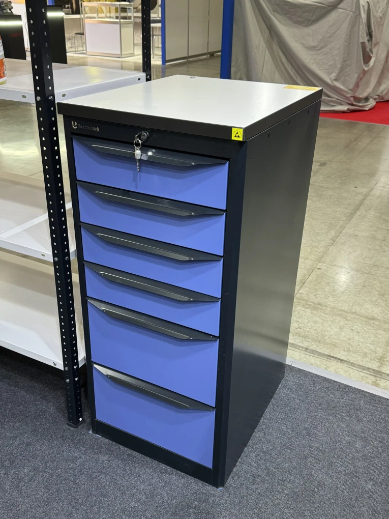 Тумба SPC А XL8 купить в Туле