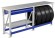 Верстак Master MT100.MF1 / MF1 / MF1.101.000 купить в Туле