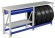 Верстак Master MT100.MF1 / MF1 / MF1.101.000 купить в Туле