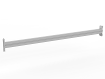 СТ-4 Ригель 1500