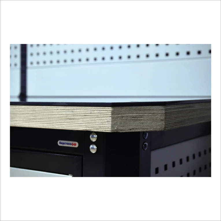 Модульный верстак MCN 2052.S68.11-1 купить в Туле