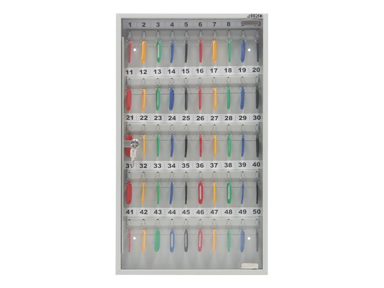 Ключница KEY-50 G купить в Туле