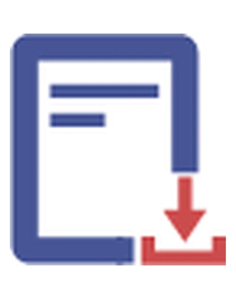 Крючок 100 мм, диаметр 5 мм (5 шт) купить в Туле