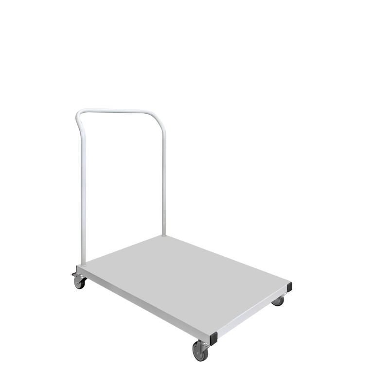 Тележка транспортная Gresson ТТ ТТ купить в Туле Тележка транспортная Gresson ТТ ТТ купить в Туле