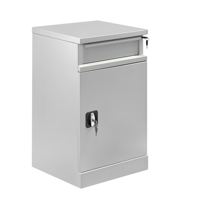 Тумба металлическая Gresson ТC-2 ESD купить в Туле Тумба металлическая Gresson ТC-2 ESD купить в Туле