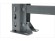 Дополнительная секция MS Profi 2500x2100x800 3 полки купить в Туле