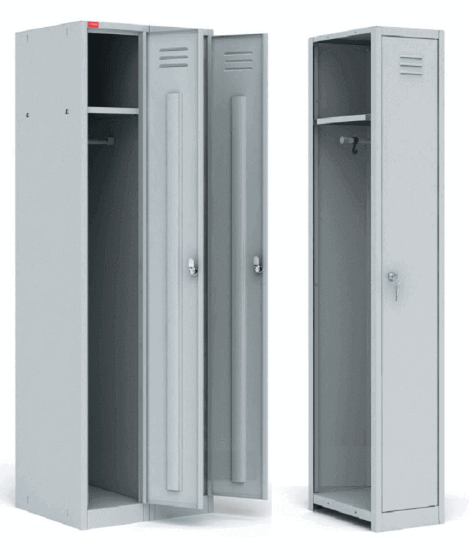 Промежуточная секция ШРМ-М/300 купить в Туле