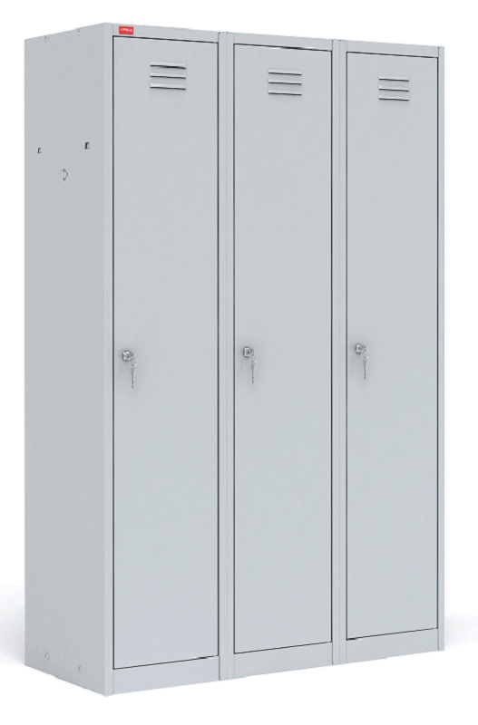 Промежуточная секция ШРМ-М/300 купить в Туле