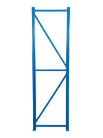 СТ-4 Рама 3000х900