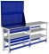 Верстак Master MT100.MF1 / MF1 / MF1.221.002 купить в Туле