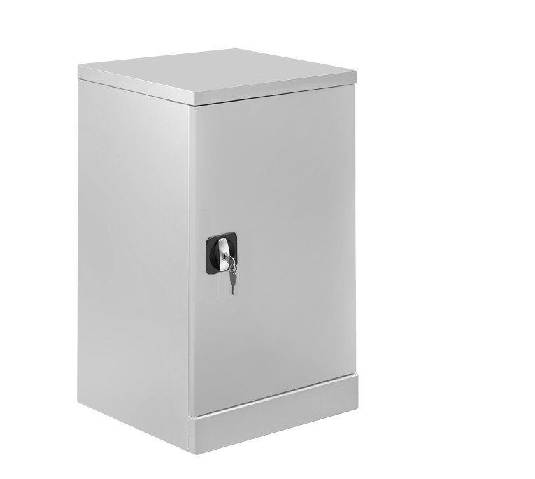 Тумба металлическая Gresson  ТC-1 купить в Туле