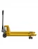 Гидравлическая тележка (рохля) SD (AC25; 2500 кг; 1150х550 мм; RDP) SMARTLIFT, фото 3