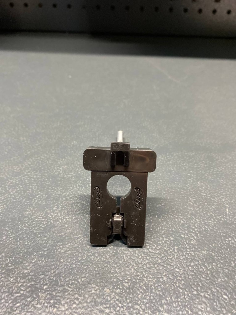 Крючок 100 мм купить в Туле