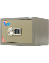 Взломостойкий сейф Valberg Карат-30 EL Взломостойкий сейф Valberg Карат-30 EL