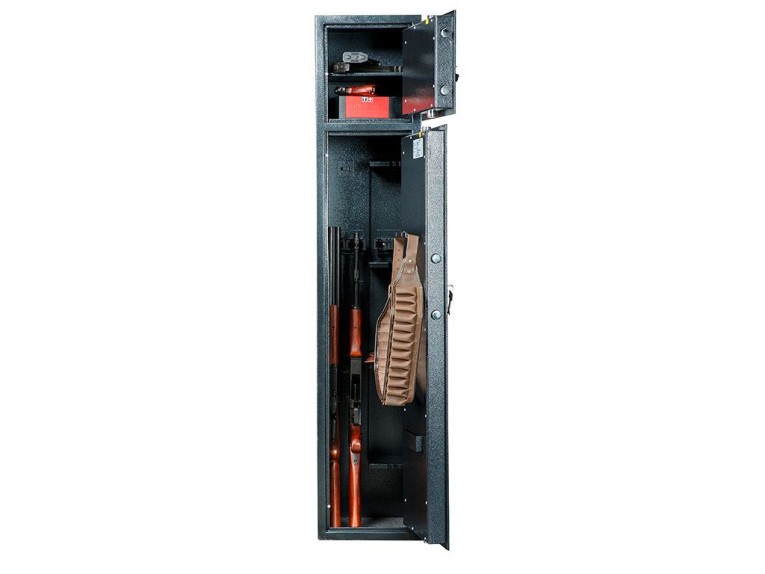 Оружейный сейф Valberg Арсенал 148/2 купить в Туле