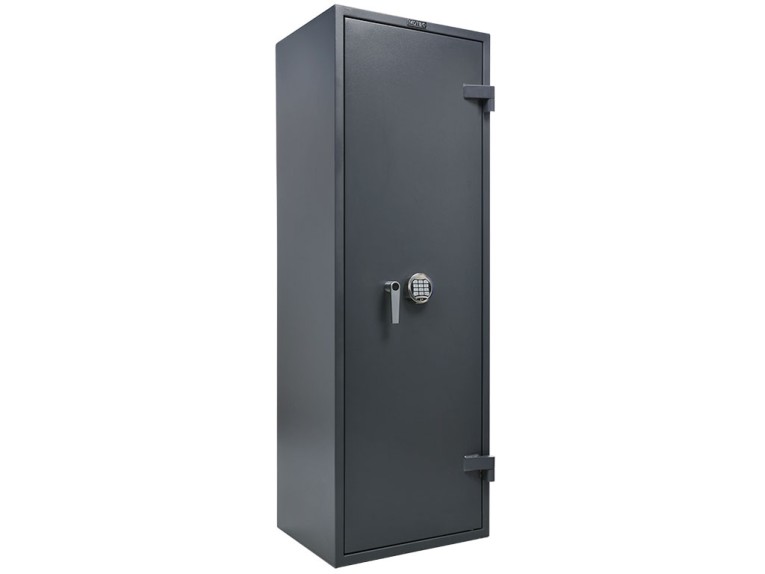 Оружейный сейф ASG/WS8 EL купить в Туле