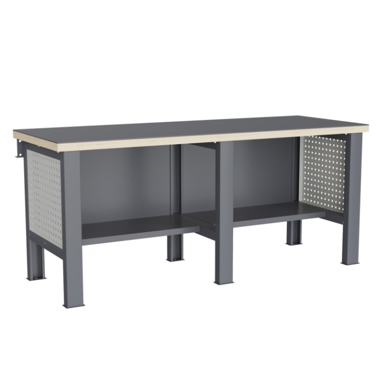 Верстак FBK 2052.111.4 купить в Туле